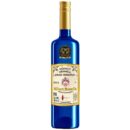 3005 - Red Vermouth Albert Monells Great Reserve of 75 Cl.