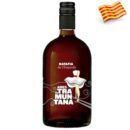 5170 - Ratafia Airs of Tramuntana  26º - 70 Cl.