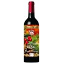 IV Christmas Vermouth