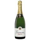 1280 - Corpinnat Gramona Imperial Brut Grand Reserve