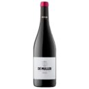 2701 - Red Wine De Muller Syrah