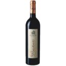 2703 - Red Wine De Muller Reserve Porpores