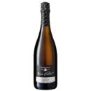 1201 - De Muller Sparkling Violant Queen Reserve D.O. Tarragona