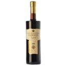 3010 - De Muller Vermouth Reserve