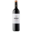 2702 - De Muller Cabernet Sauvignon
