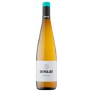 2720 - Dry White Wine De Muller Muscat