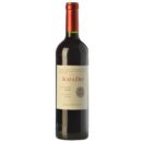 2801 - Scala Dei Red Wine