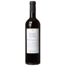 2803 - Ciutat Vella Red Wine