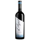 2804 - L'Agnet Red Wine