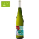 2240 - Ca La Mar Moustillant White Gramona