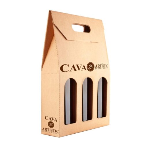 1222 - Cava Marta Ultraviolet Reserve Ecological Brut
