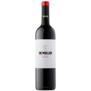 2704 - De Muller Merlot