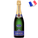 1305 - Champagne Pommery Brut Royal