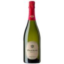 1251 - Cava Parxet Brut D.O. Alella