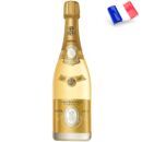 1323 - Champagne Louis Roederer Brut Cristal 2013