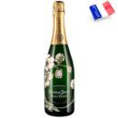 1307 - Champagne Perrier Jouët Belle Epoque Brut 2013