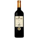 2710 - De Muller Solimar Red Wine