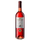 2711 - De Muller Solimar Rosé Wine