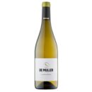 2705 - De Muller Chardonnay