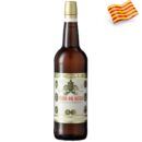 2790 - De Muller Sweet Wine of Mass Superior  15º - 75 Cl.
