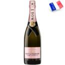 1300 - Champagne Moët & Chandon Brut Imperial Rosé