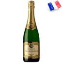 1309 - Champagne Prince d'Amblise Tradition Brut