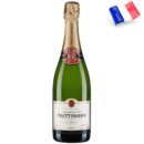 1303 - Champagne Taittinger Brut Reserva