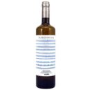 2621 - Albariño Frailes Do Mar - D.O. Rias Baixas