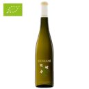 2239 - Gramona Gessamí White Wine
