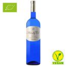 2241 - Sea and Sky Wine From White of Whites