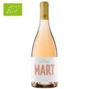 2238 - Rosé Wine Gramona Mars