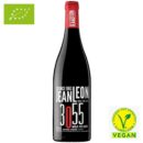 2229 - Red Wine Jean Leon 3055 Petit Verdot-Merlot
