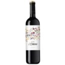 2222 - Red Wine Clos d’Estima