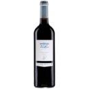 2806 - Embruix of Vall Llach