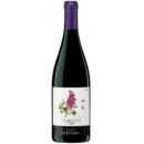 2508 - Red Wine Gardens of Perelada