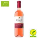 2541 - Raimat Abadia Rosé Ecological