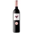 2807 - Sentiments of Priorat