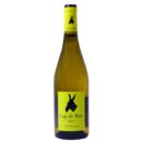 2121 - White Wine Cap de Ruc