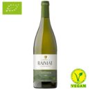 2540 - White Wine Raimat Chardonnay Castle
