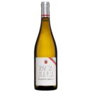 2450 - White Wine Pansa Blanca Raventós of D.O. D’Alella