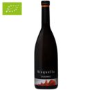 2543 - White Wine Sisquella Clos-Pons