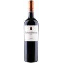 2503 - Clos de les Dòmines Red Wine Reserve
