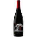 2511 - Red Wine Inspirador of Perelada