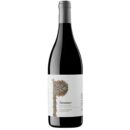 2590 - Red Wine Intramurs - Monastery of Poblet