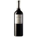 2506 - L’Oratori Red Wine
