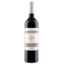 2502 - Red Wine Panissars’s Castle