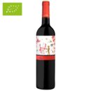 2545 - Red Wine Petit Saó