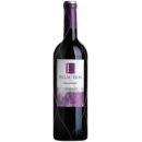 2504 - Rigau Ros Red Wine Grand Reserve
