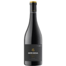 2505 - Red Wine Selection of Gerisena
