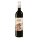 2641 - Red Wine Terras Meigas Mencía - D.O. Valdeorras